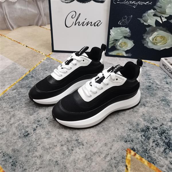 20251128154249796 350